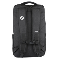 Рюкзак спортивный Stiga Eco Rival XL Black (1423-0106-83)