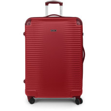 Чемодан Gabol Balance XP (L) Red (123447-008)