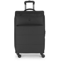 Чемодан Gabol Florida (M) Black (123146-001)