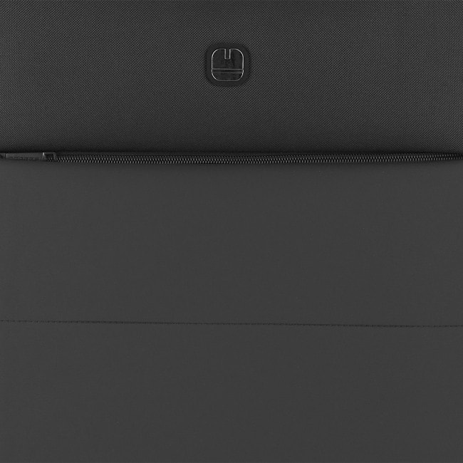 Валіза Gabol Florida (M) Black (123146-001)