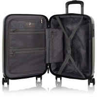 Валіза Heys Astro (S) Charcoal (10116-0047-21)