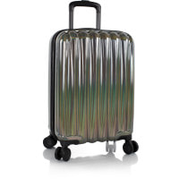 Валіза Heys Astro (S) Charcoal (10116-0047-21)