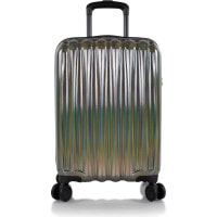 Валіза Heys Astro (S) Charcoal (10116-0047-21)