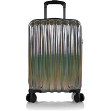 Чемодан Heys Astro (S) Charcoal (10116-0047-21)