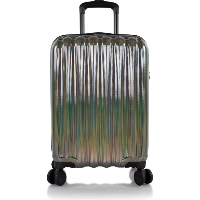 Валіза Heys Astro (S) Charcoal (10116-0047-21)