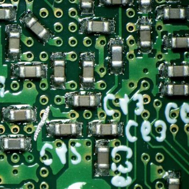 Микроскоп Bresser Biorit ICD-CS 10x-20x (5802520)