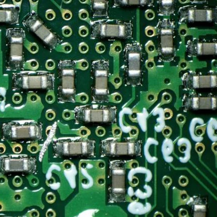 Микроскоп Bresser Biorit ICD-CS 10x-20x (5802520)