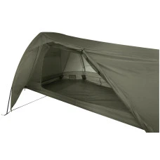 Палатка одноместная Ferrino Lightent 1 Pro Olive Green (92172LOOFR)
