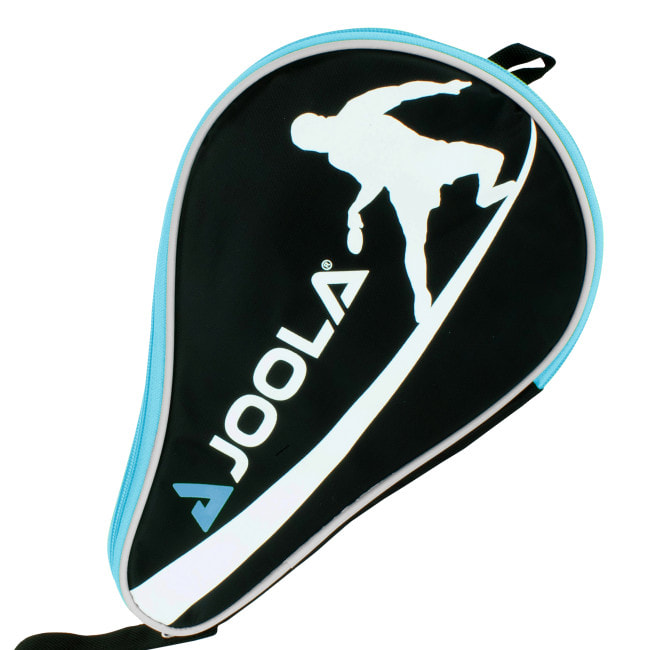 Чехол для ракетки Joola Pocket Blue (80501)