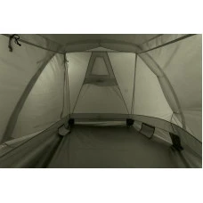 Палатка одноместная Ferrino Lightent 1 Pro Olive Green (92172LOOFR)