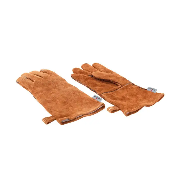 Рукавички термозахисні Robens Fire Gloves (690222)
