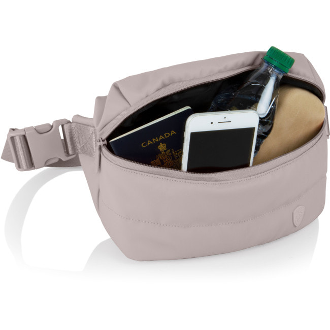 Сумка поясная Heys Puffer Waist Bag Atmosphere (30125-0143-00)