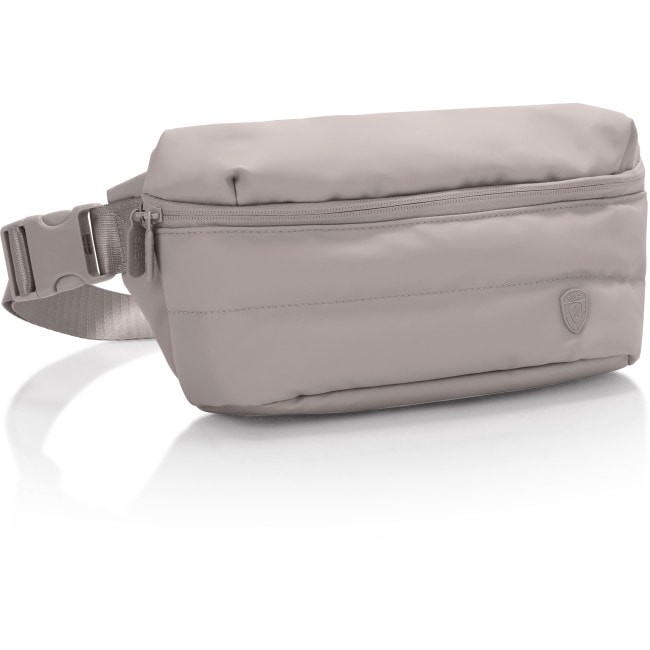 Сумка поясная Heys Puffer Waist Bag Atmosphere (30125-0143-00)
