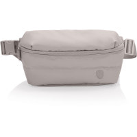 Сумка поясная Heys Puffer Waist Bag Atmosphere (30125-0143-00)