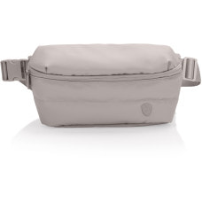 Сумка поясная Heys Puffer Waist Bag Atmosphere (30125-0143-00)