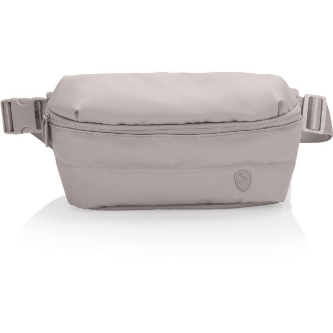 Сумка поясная Heys Puffer Waist Bag Atmosphere (30125-0143-00)