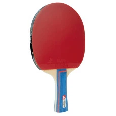 Ракетка для настольного тенниса Joola Match (53020)