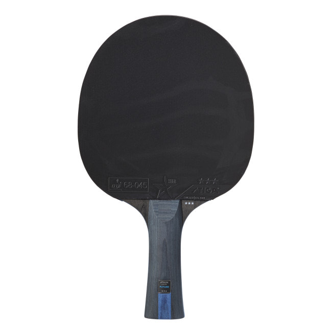 Ракетка для настільного тенісу Stiga Future 3 Star FL (1213-3318-01)