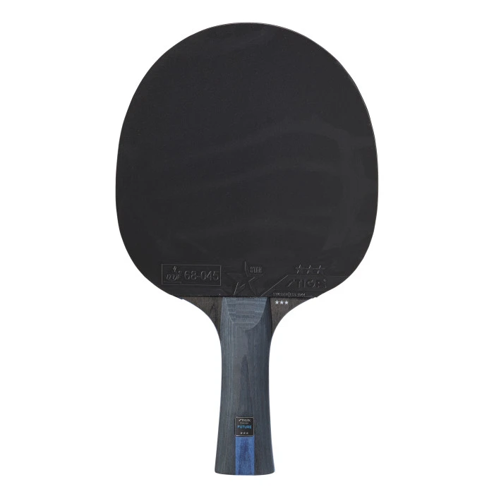 Ракетка для настільного тенісу Stiga Future 3 Star FL (1213-3318-01)