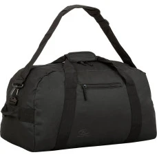 Сумка дорожная Highlander Cargo 45L Black (RUC257-BK)
