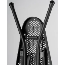 Дошка для прасування Rolser K-S Black Tube Blanco/Negro (K04016-2064)