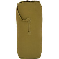 Сумка для снаряжения Highlander Kit Bag 16" Base Olive (TB007-OG)