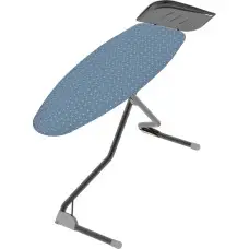 Гладильная доска Colombo Atlantic Geometric (A180L01W)