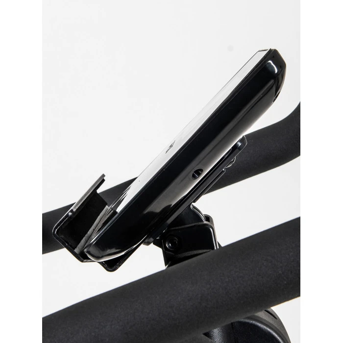 Горизонтальний велоергометр Toorx Recumbent Bike BRXR 3000 (BRX-R3000)