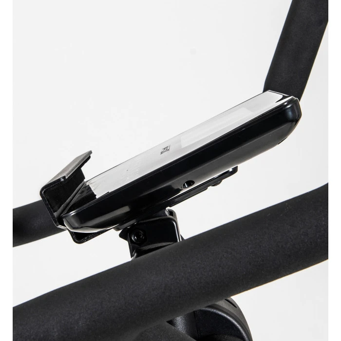 Горизонтальний велоергометр Toorx Recumbent Bike BRXR 3000 (BRX-R3000)