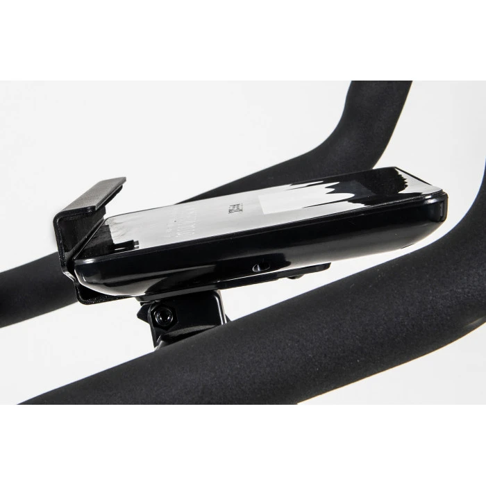 Горизонтальний велоергометр Toorx Recumbent Bike BRXR 3000 (BRX-R3000)