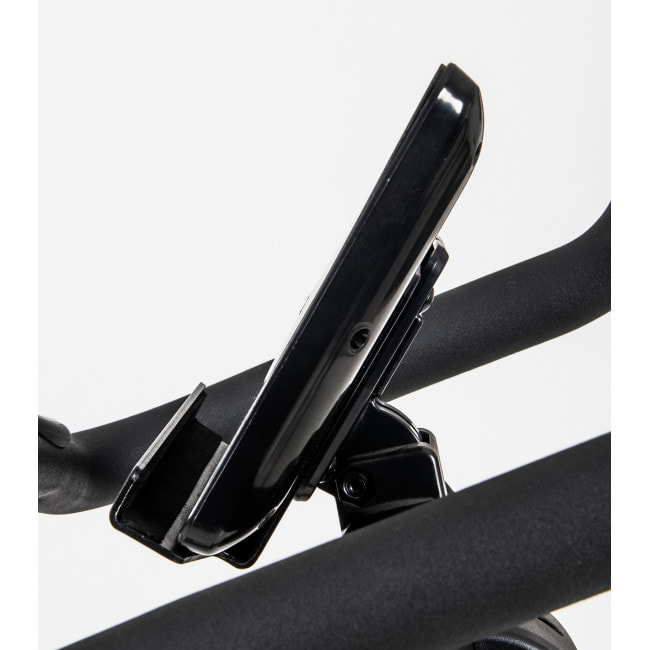 Горизонтальний велоергометр Toorx Recumbent Bike BRXR 3000 (BRX-R3000)