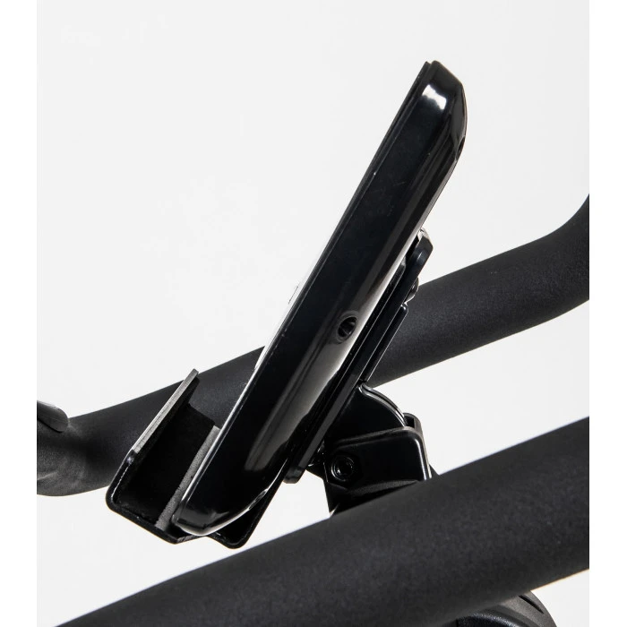 Горизонтальний велоергометр Toorx Recumbent Bike BRXR 3000 (BRX-R3000)