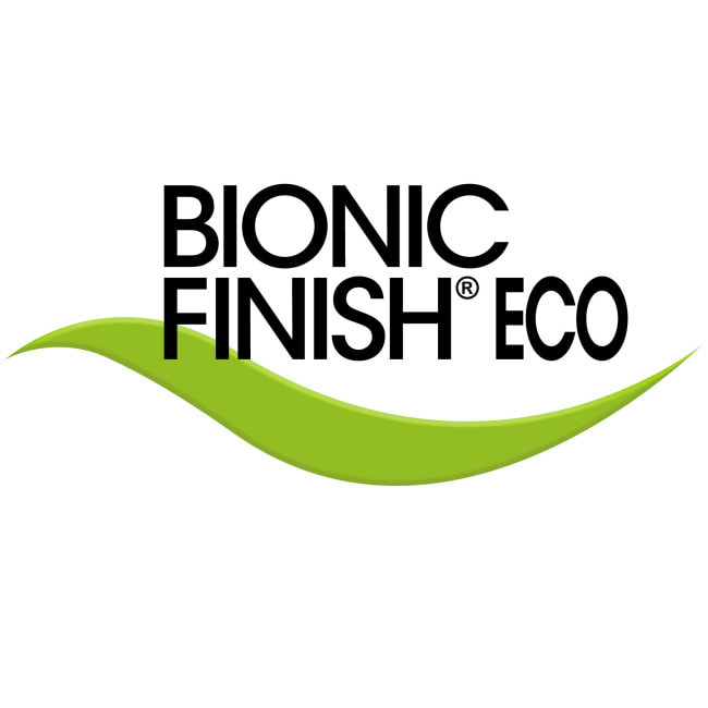 Спальный мешок High Peak Action 250/+5°C Blue/Dark Blue Left (20086)