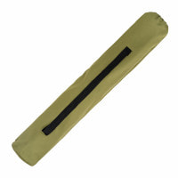 Ліжко кемпінгове Ferrino Strong Cot XL Camp Bed Olive (96014HVV)