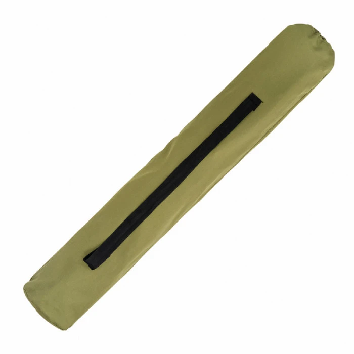 Кровать кемпинговая Ferrino Strong Cot XL Camp Bed Olive (96014HVV)