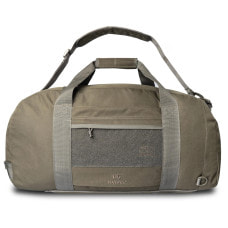 Сумка дорожная Highlander Loader Holdall 65L Ranger Green (LR065V2-RG)