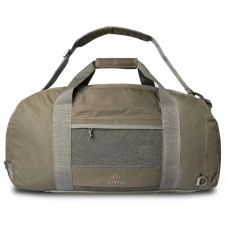 Сумка дорожная Highlander Loader Holdall 65L Ranger Green (LR065V2-RG)