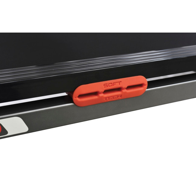 Беговая дорожка Everfit TFK 650 (TFK-650)