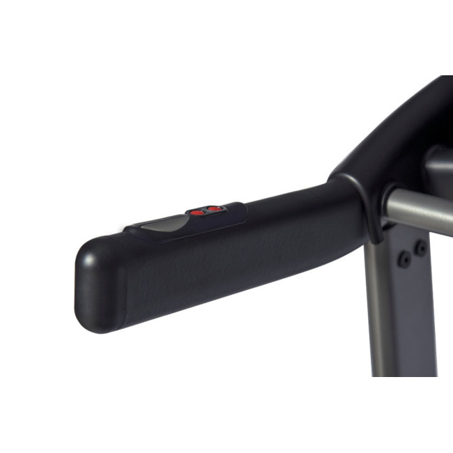 Беговая дорожка Everfit TFK 650 (TFK-650)