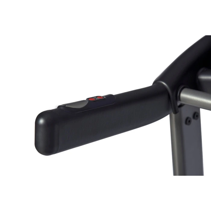 Бігова доріжка Everfit TFK 650 (TFK-650)