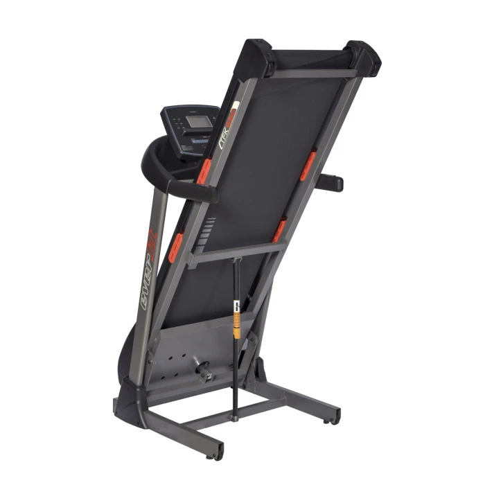 Бігова доріжка Everfit TFK 650 (TFK-650)