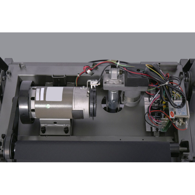 Беговая дорожка Everfit TFK 650 (TFK-650)