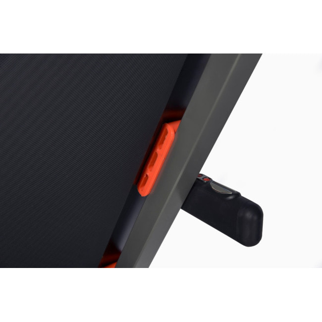 Беговая дорожка Everfit TFK 650 (TFK-650)