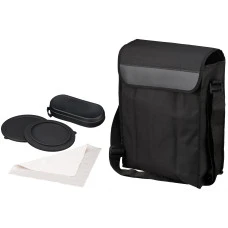 Бинокль Bresser Spezial-Astro 20x80 (1552081)