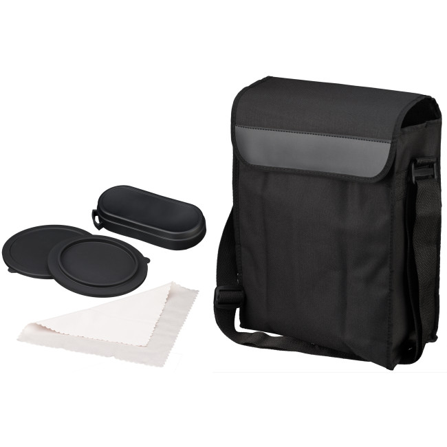 Бинокль Bresser Spezial-Astro 20x80 (1552081)