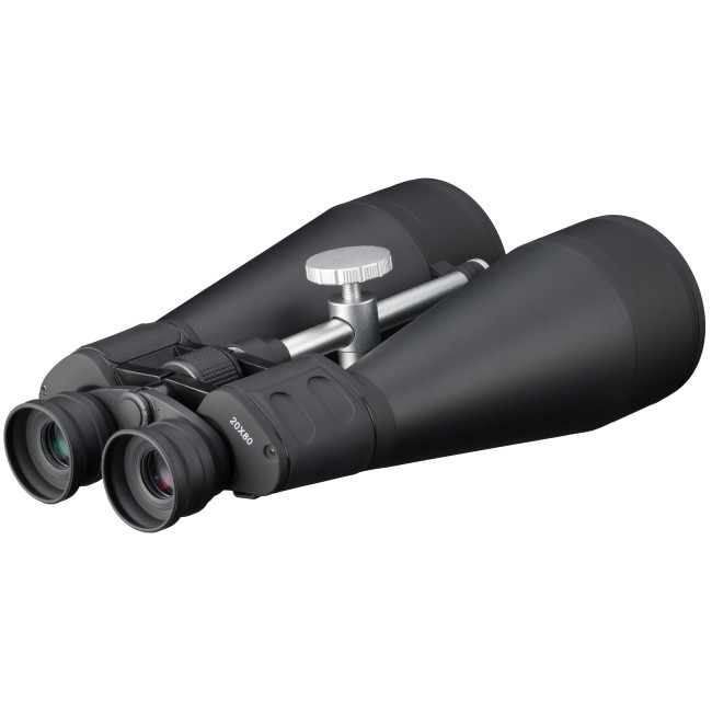 Бинокль Bresser Spezial-Astro 20x80 (1552081)