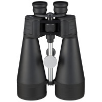 Бинокль Bresser Spezial-Astro 20x80 (1552081)