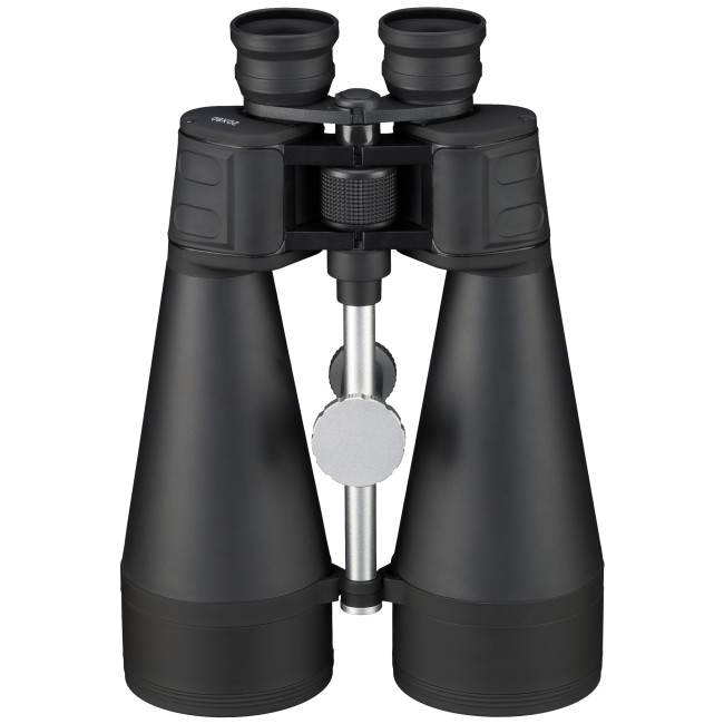 Бинокль Bresser Spezial-Astro 20x80 (1552081)