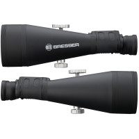 Бинокль Bresser Spezial-Astro 20x80 (1552081)