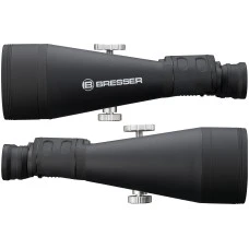 Бинокль Bresser Spezial-Astro 20x80 (1552081)